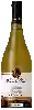 Bodega Casa Silva - Reserva Cuvée Colchagua Chardonnay