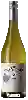 Bodega Casablanca - Céfiro Cool Reserve Chardonnay