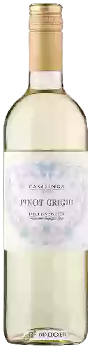 Bodega Casalinga - Pinot Grigio