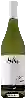 Bodega Cascina Sòt - Chardonnay (Langhe)