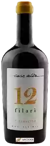 Bodega Case Alte