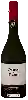 Bodega Casillero del Diablo - Chardonnay Brut