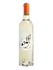 Bodega CastelBarry - Saute Rocher Blanc