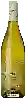 Bodega Castello Pomino - Pomino Chardonnay