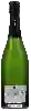 Bodega Castelnau - Millésime Brut Champagne