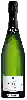 Bodega Castelnau - Réserve Brut Champagne