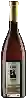 Bodega Castiblanque - Baldor Chardonnay