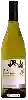 Bodega Castiblanque - Baldor Tradición Chardonnay