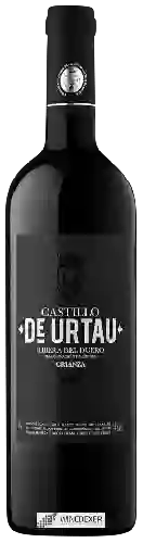 Bodega Castillo de Urtau