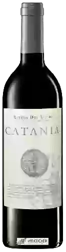 Bodega Catania - Ribera del Duero