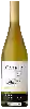 Bodega Catena - Chardonnay