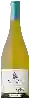 Bodega Catrala - Grand Reserve Chardonnay