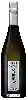 Bodega Cattier - Blanc de Noirs Brut Champagne