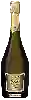 Bodega Cattier - Cuvée Renaissance Brut Millésimé Champagne Premier Cru