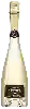 Bodega Cattier - Sensation Brut Champagne