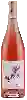 Bodega Cattleya - Alma de Cattleya Rosé of Pinot Noir