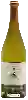 Bodega Caude Val - Chardonnay