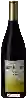 Domaine des Cavarodes - Pinot Noir Côtes du Jura  'Les Lumachelles'