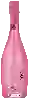 Bodega Cavatina - Premium Rosé