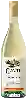 Bodega Cavit - Collection Chardonnay