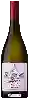 Bodega Caythorpe - Chardonnay