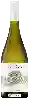 Bodega Cellar Vins Algars - Flor de Trufes Blanc