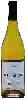 Bodega Citation - Centerstone Un-Oaked Chardonnay