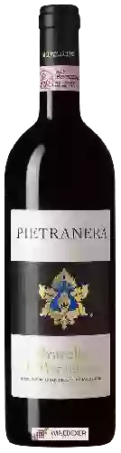 Bodega Pietranera