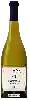 Bodega Pisano - RPF Chardonnay
