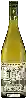 Bodega C'est La Vie - Chardonnay - Sauvignon