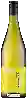 Bodega Liesch - Sauvignon Blanc