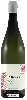 Bodega Chacra - Mainqué Chardonnay