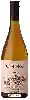 Bodega Chakana - Chardonnay