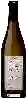 Bodega Chalk Hill - Clone 809 Chardonnay