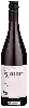 Bodega Chalone Vineyard - Monterey Pinot Noir