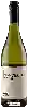 Bodega Chalone Vineyard - The Monterey Vineyards Chardonnay