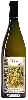 Bodega Chamlija - Chardonnay