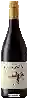 Bodega Chamonix - Feldspar Pinot Noir