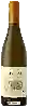 Bodega Chamonix - Reserve Chardonnay