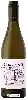 Bodega Chamonix - Unoaked Chardonnay