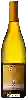 Bodega Champ Divin - Chardonnay