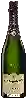 Bodega Champagne Beaumont des Crayeres - Fleur de Prestige Millesime Brut Champagne