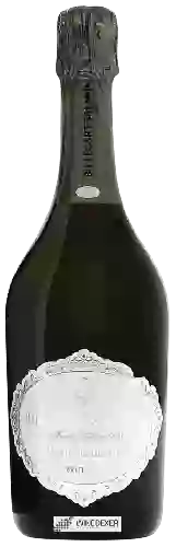 Bodega Billecart-Salmon - Blanc de Blancs Brut Champagne