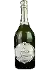 Bodega Billecart-Salmon - Blanc de Blancs Reserve Brut Champagne
