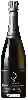 Bodega Billecart-Salmon - Brut Réserve Champagne