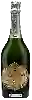 Bodega Billecart-Salmon - Grande Cuvée Brut Champagne
