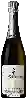 Bodega Billecart-Salmon - Les Rendez-Vous de Billecart-Salmon N°2 Pinot Noir Extra Brut Champagne