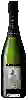 Bodega Charles Ellner - Carte d'Or Brut Champagne