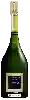 Bodega Champagne de Saint-Gall - Orpale Blanc de Blancs Brut Champagne Grand Cru