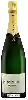 Bodega Champagne de Saint-Gall - Le Sélection Brut Champagne